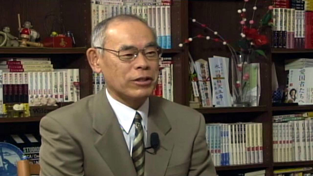 井上薫 元裁判官 弁護士 花田編集長の右向け右 言論テレビ 井上薫 元裁判官 弁護士 花田編集長の右向け右 言論テレビ