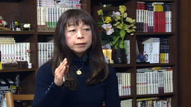 過去の放送安倍ロスと菅政権トランプ勝利は間違いない菅長期政権への期待「菅時代」支える官房長官は誰なのか
長期政権への「解散総選挙」を決断すべき国民は「メディアの嘘」を見抜いた!
朝日新聞世論調査で安倍政権評価が71%「帰ってきた民主党」大批判愛知のテドロス・大村知事リコール!戦後75年 英霊の声を聞け米中激突と習近平自民党員が選ぶポスト安倍ポスト安倍を採点する中国尖閣占領シミュレーション「国家安全法」は習近平の終わりの始まり緊急特番「親中派メディアの嘘」
安倍首相は憲法改正を掲げ秋解散に挑め!北朝鮮で何が起こっているかコロナ禍とポスト安倍公約実現ゼロの小池都知事再選は許さない瀬戸際の習近平米中コロナ情報戦の内幕文春よ「朝日と賭け麻雀」が見出しだ
ハッシュタグ「国民の声」偽装のカラクリ