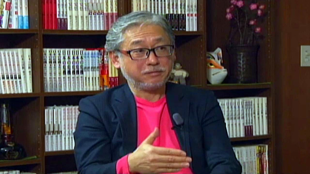 澤田 哲生・東京工業大学原子炉工学研究所助教