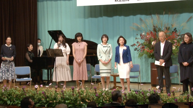 萩生田光一・自民党政調会長