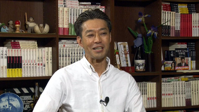 後藤貴智・都政新報