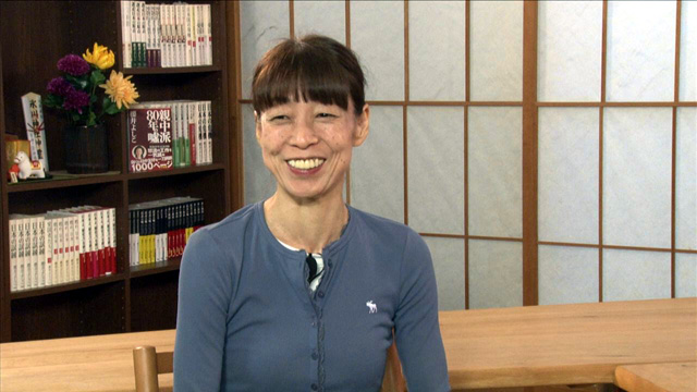 木村盛世・元厚労省医系技官
