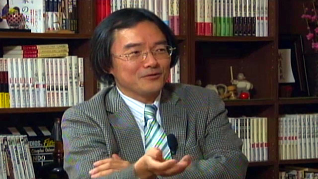 激論!週刊誌報道/門田隆将・ノンフィクション作家