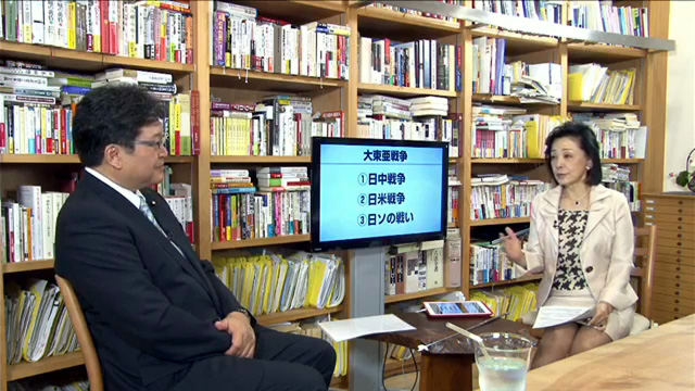 萩生田 光一・党総裁特別補佐