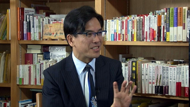 過去の放送小池百合子都知事への建設的徹底批判
拉致被害者救出は日本人の神聖な任務
日本国民は皇室の本質を守り通せるか
一帯一路構想のキモは中国の原発輸出
決行された慰安婦謝罪碑文の書き換え
西岡力の韓国大統領選ソウル熱血報告
櫻井、金美齢氏が長島昭久議員に喝!
金正恩は力を見せれば必ずや譲歩する
言論さくら組勢揃いSP沖縄の真実篇
トランプ政権が伝統的共和党型に変貌
言論さくら組「前へ、進め!」告発篇
テロ等準備罪を正しく議論するために
韓国はなぜ北朝鮮に吸い込まれるのか
中韓の徴用工対日攻勢の捏造をあばく
なぜ教科書から聖徳太子を消すのだ!
3・1太極旗大規模デモが韓国を救う
新企画:言論さくら組「前へ、進め!」
トランプ米第一主義の繁栄と賞味期限
歴史戦は政治が動かなければ勝てない
偉大な米国か、絶対的衰退の始まりか
