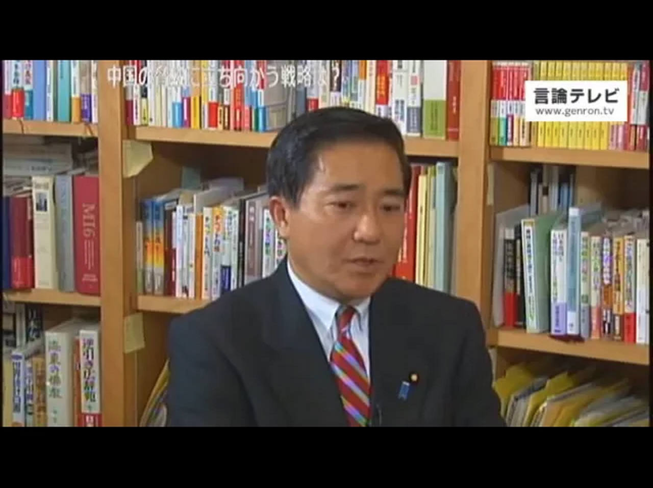 過去の放送 櫻live 櫻井よしこ 言論テレビ 過去の放送 櫻live 櫻井よしこ 言論テレビ